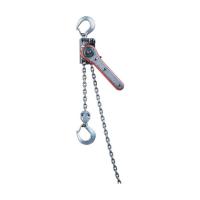 diy-tool_z01-0170