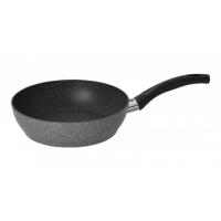 バッラリーニ フェラーラ フライパン 深型 24cm IH対応 75001-779-0 | DIY FACTORY ONLINE SHOP