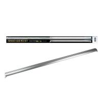 ゼンスイ ZENSUI LED PLUS 150cm ストロングホワイト W1500×D70×H16(mm) 1個 | DIY FACTORY ONLINE SHOP