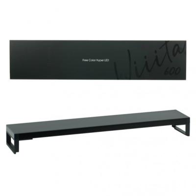 トッティゼンスイLEDライト90cm 1本 ACアダプター付き Amazon.co.jp : SOAIY LED キッチンライト 40cm バーライト