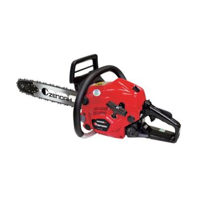 ゼノアチェーンソーez3950のおすすめ人気商品一覧 通販 - Yahoo