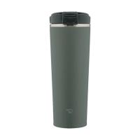 象印マホービン ステンレスキャリータンブラー SX-KA40-HM 1台 | DIY FACTORY ONLINE SHOP