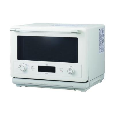 es-gx26（電子レンジ種類：電子オーブンレンジ）のおすすめ人気商品