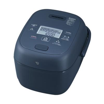 nw-bb10（家電）（炊飯器機能：内釜洗米可）の商品一覧 通販 - Yahoo