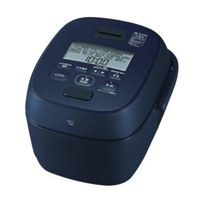 nw-wa10-bz（極め炊き）のおすすめ人気商品一覧 通販 - Yahoo!ショッピング