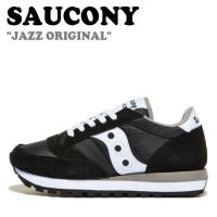 9M Schuhe Saucony  Jazz Original  S2044-636