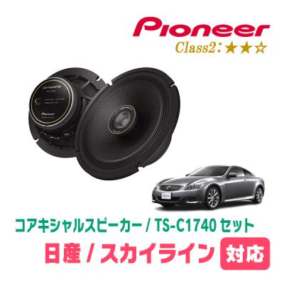 1736s（カロッツェリア）のおすすめ人気商品一覧 通販 - Yahoo