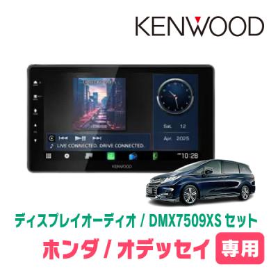 ディスプレイオーディオ 9インチ（デッキ形状：1DIN）のおすすめ人気