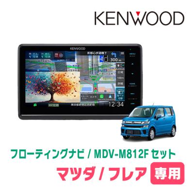 mdv-s708（彩速ナビ）（純正/社外：社外品（汎用品））のおすすめ人気