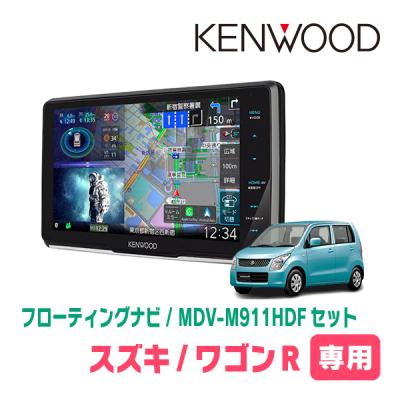 ワゴンr mh23s オーディオパネルのおすすめ人気商品一覧 通販