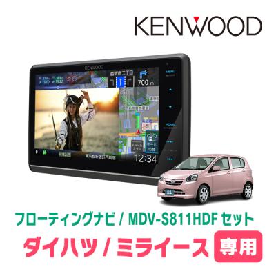 ミライースナビの商品一覧 通販 - Yahoo!ショッピング ミライースナビの商品一覧 通販 - Yahoo!ショッピング