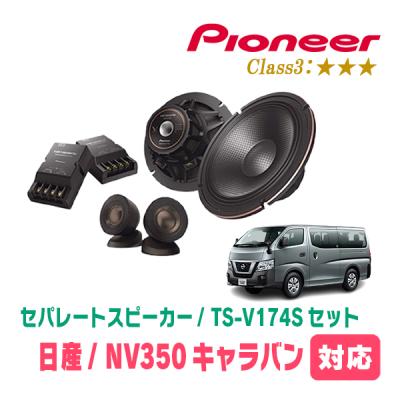 キャラバンスピーカーインナーバッフル（自動車） | 車、バイク