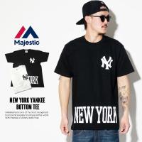 マジェスティック ミニオンズ Majestic Minons コラボ Tシャツ 半袖 メンズ レディース ミニオン マイアミ マーリンズ Mlb 野球 カップル ペアルック 8v86 Djドリームス 通販 Yahoo ショッピング
