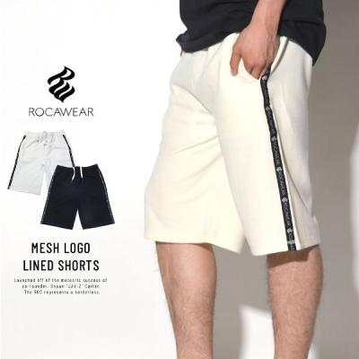 DJドリームス - ROCA WEAR ロカウェア 通販|Yahoo!ショッピング DJドリームス - ROCA WEAR ロカウェア 通販|Yahoo!ショッピング