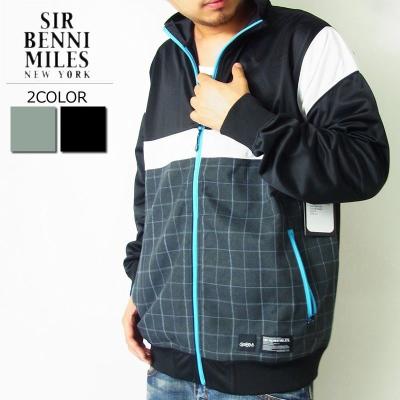 DJドリームス - SIR BENNI MILES サーベニマイルス 通販｜Yahoo