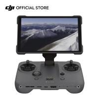 DJI RC Pro 2 ドローン用 コントローラー スマート送信機 DJI Mini 5 Pro DJI Mavic 4 Pro DJI Mini 4 Pro DJI Air 3S DJI Air 3 対応 | DJI公式ストア