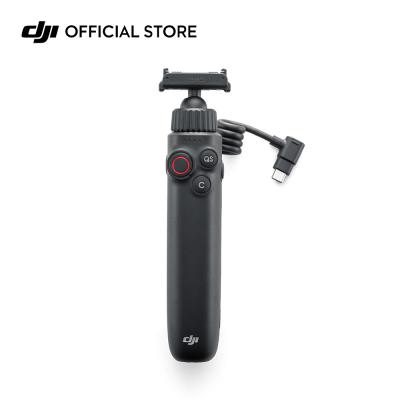 DJI公式ストア - Osmo Action 6 アクセサリー｜Yahoo!ショッピング