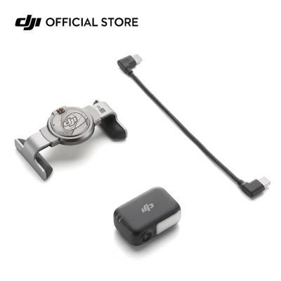 DJI公式ストア - Osmo Mobile 8 アクセサリー｜Yahoo!ショッピング