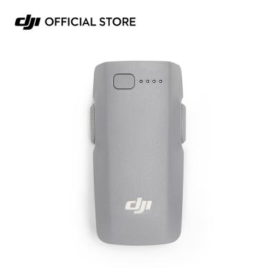 DJI公式ストア - DJI Neo｜Yahoo!ショッピング