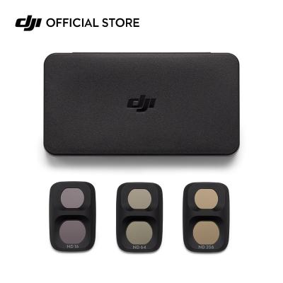 DJI公式ストア - Osmo Pocket｜Yahoo!ショッピング