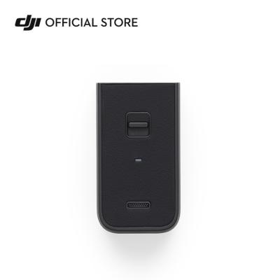 DJI POCKET2  黒 DJI Pocket 2を購入 – DJIストア