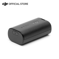 DJI Goggles 2 Battery バッテリー ゴーグル専用 アクセサリー | DJI公式ストア