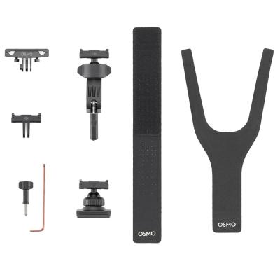 DJI公式ストア - Osmo Action 4 アクセサリー｜Yahoo!ショッピング