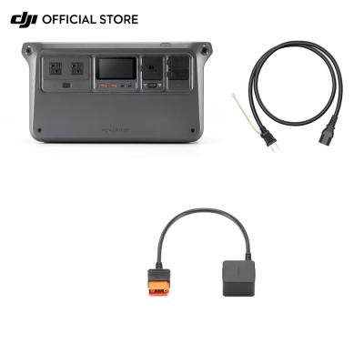 DJI公式ストア - DJI Power｜Yahoo!ショッピング