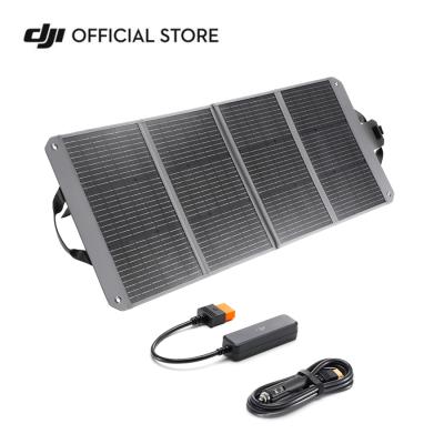 ソーラーパネル 12v キット（家電）のおすすめ人気商品一覧 通販