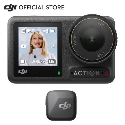 DJI公式ストア - DJI Mic Mini|Yahoo!ショッピング DJI公式ストア - DJI Mic Mini|Yahoo!ショッピング