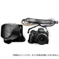 Canon キャノン EOS Kiss M （カメラバッグ 追加バッテリー付き） Canon キャノン EOS Kiss M （カメラバッグ 追加バッテリー付き）