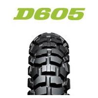 D605 4.60-17 62P(*17inch) | DL-TYRE ヤフー店