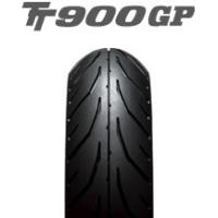 TT900GP 140/70-18MC 67H | DL-TYRE ヤフー店