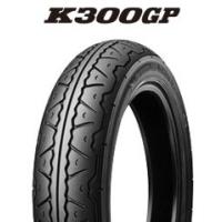 K300GP 130/90-16MC 73H | DL-TYRE ヤフー店