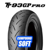 tt93gp pro セットのおすすめ人気商品一覧 通販 - Yahoo!ショッピング