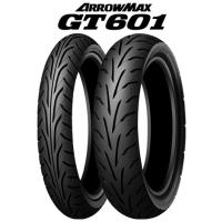 100/90-19 120/90-18の商品一覧 通販 - Yahoo!ショッピング