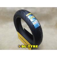 q5a dunlop（バイク用タイヤ、ホイール）｜バイク | 車、バイク
