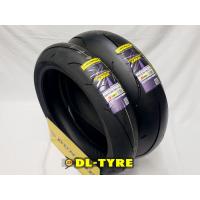ロードスマート3s 120/70zr17 180/55zr17（DUNLOP）のおすすめ人気商品