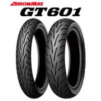 110/70r17 150/60r17 前後セット（バイク用タイヤ、ホイール）｜バイク