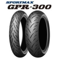 タイヤ・ホイール Q5S 110/70 R17 150/60 R17 DUNLOP [前後セット] 新品 Q5A HR 110/70R17 150/60R17 [NSR RGV