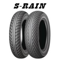 100/90-12 120/80-12 レインタイヤセット　タイムセール中 100/90-12 120/80-12の商品一覧 通販 - Yahoo!ショッピング