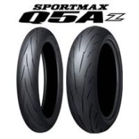 120 70 180 55 17（DUNLOP）のおすすめ人気商品一覧 通販