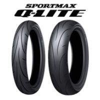 cb750four ホイール　タイヤ　前後セット 中古 CB750fore 前後ホイールタイヤ HONDA CB750four キャストホイール