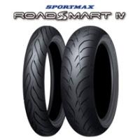 120 70 180 55 17（DUNLOP）の商品一覧 通販 - Yahoo!ショッピング