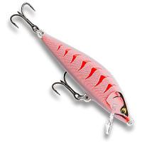 ラパラ(Rapala) カウントダウン エリート 9.5cm GDCG パールオレンジ CDE95 | DN-eshop