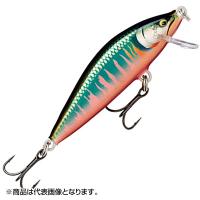 ラパラ(Rapala) カウント ダウン エリート 9.5cm GDOK オイカワ CDE95 COUNT DOWN ELITE | DN-eshop