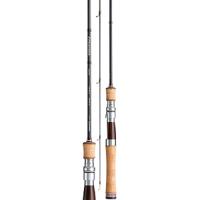 品質のいい Tailwalk テイルウォーク Troutia 55l C トラウトロッド ロッド Amrel Com