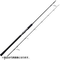 天龍(TENRYU) JIG-ZAM WILD MARK ジグザム ワイルドマーク JWM611S-2/4 | DN-eshop