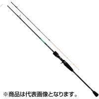 ダイワ(DAIWA) エメラルダス X イカメタル 65MLB-S | DN-eshop