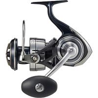 ダイワ(DAIWA) 21 セルテート SW 18000-H | DN-eshop